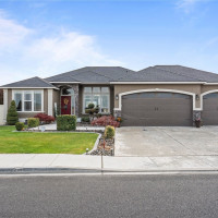 1830 E Madera Street, Othello, WA 99344