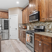 1830 E Madera Street, Othello, WA 99344