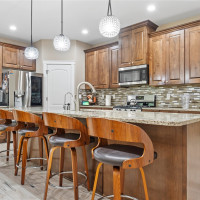 1830 E Madera Street, Othello, WA 99344