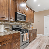 1830 E Madera Street, Othello, WA 99344