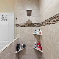 1830 E Madera Street, Othello, WA 99344