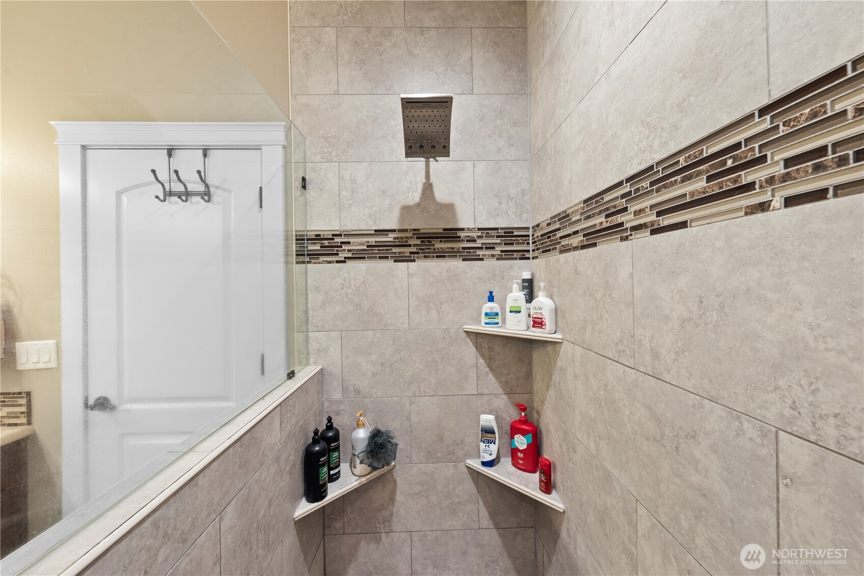 1830 E Madera Street, Othello, WA 99344