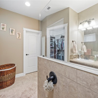 1830 E Madera Street, Othello, WA 99344