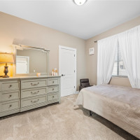 1830 E Madera Street, Othello, WA 99344