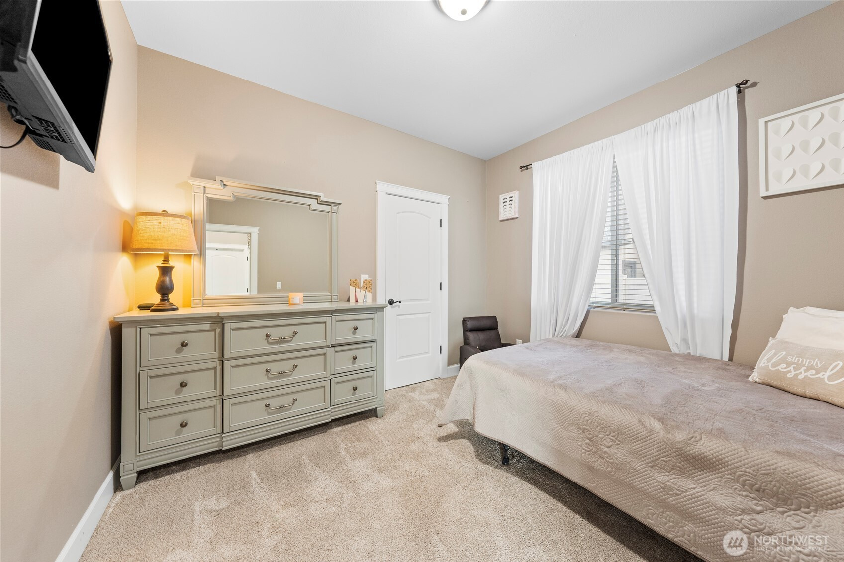 1830 E Madera Street, Othello, WA 99344