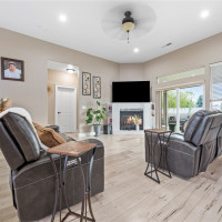 1830 E Madera Street, Othello, WA 99344