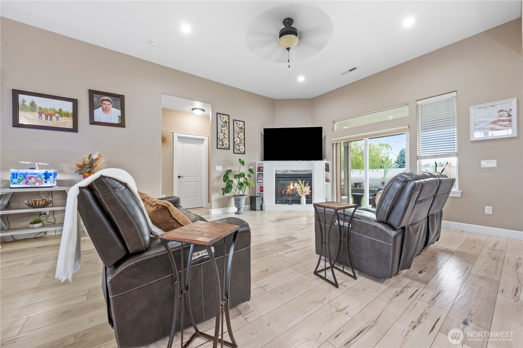 1830 E Madera Street, Othello, WA 99344