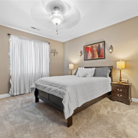 1830 E Madera Street, Othello, WA 99344