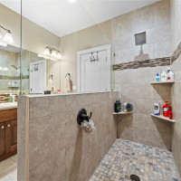 1830 E Madera Street, Othello, WA 99344