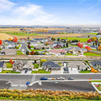 1830 E Madera Street, Othello, WA 99344