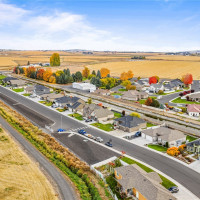 1830 E Madera Street, Othello, WA 99344