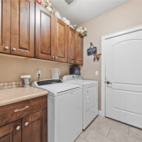 1830 E Madera Street, Othello, WA 99344