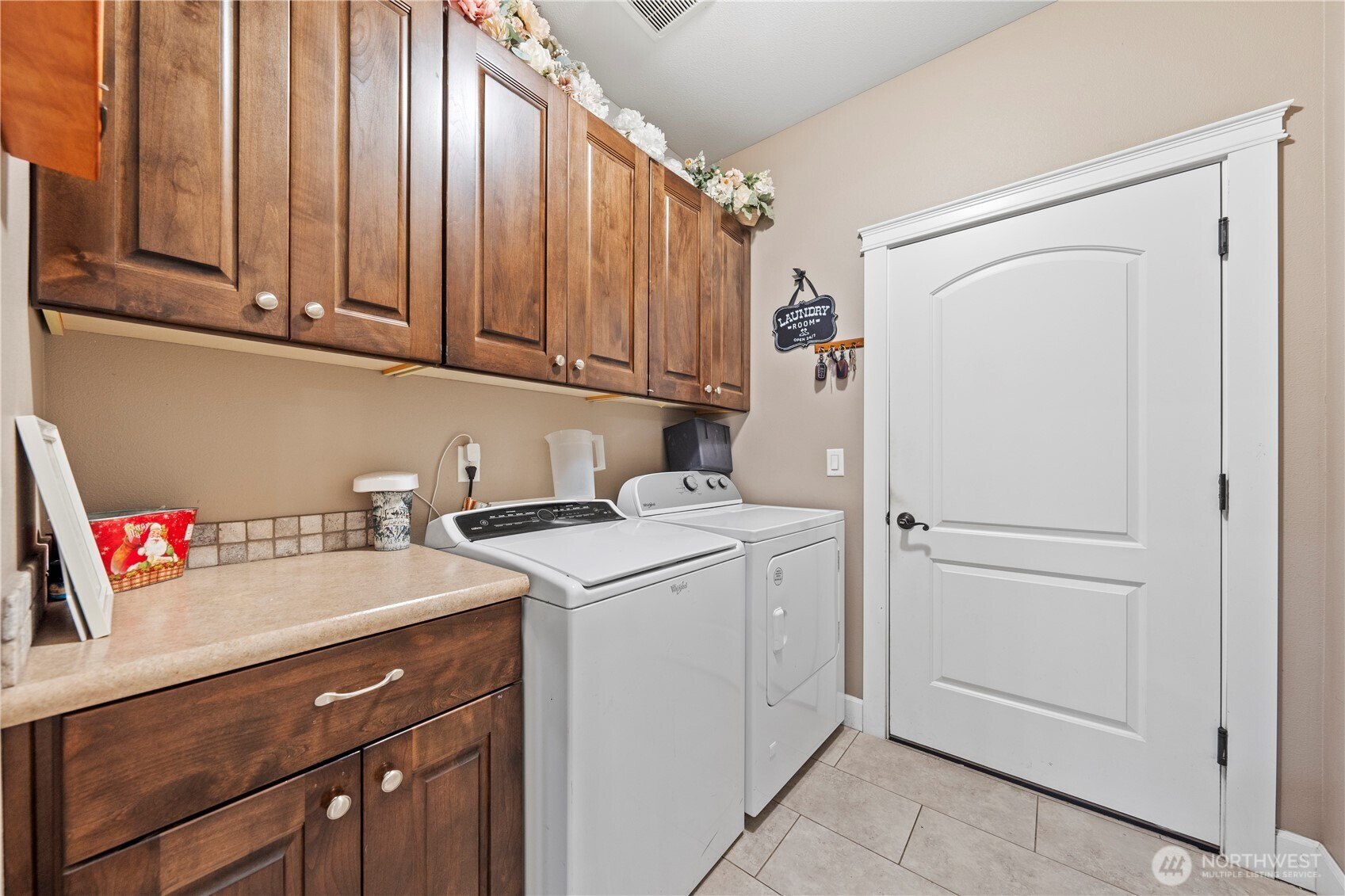 1830 E Madera Street, Othello, WA 99344