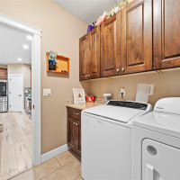 1830 E Madera Street, Othello, WA 99344