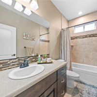 1830 E Madera Street, Othello, WA 99344