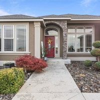 1830 E Madera Street, Othello, WA 99344