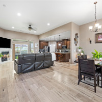 1830 E Madera Street, Othello, WA 99344