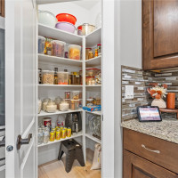 1830 E Madera Street, Othello, WA 99344