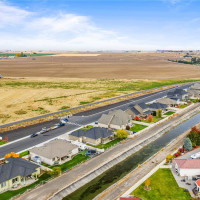 1830 E Madera Street, Othello, WA 99344