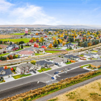 1830 E Madera Street, Othello, WA 99344