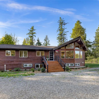4104 Loomis Trail Road, Blaine, WA 98230