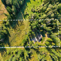 4104 Loomis Trail Road, Blaine, WA 98230