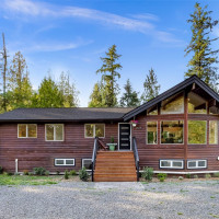 4104 Loomis Trail Road, Blaine, WA 98230