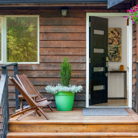 4104 Loomis Trail Road, Blaine, WA 98230