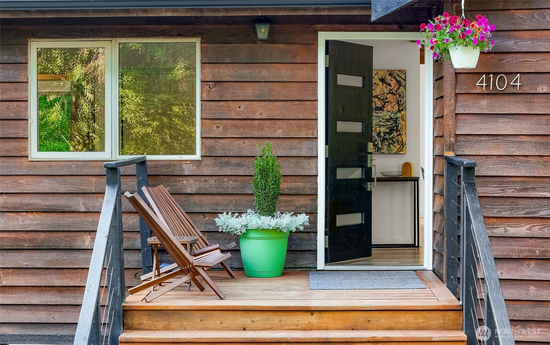 4104 Loomis Trail Road, Blaine, WA 98230