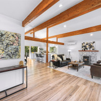 4104 Loomis Trail Road, Blaine, WA 98230