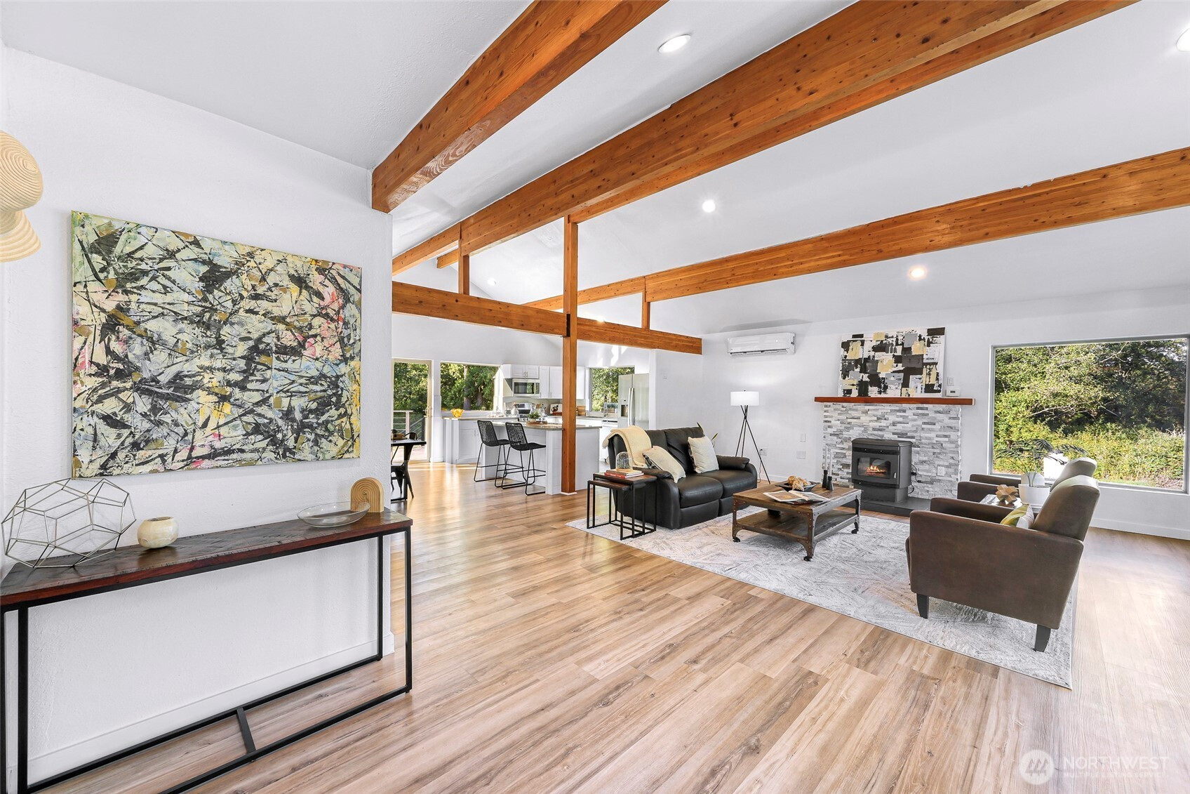 4104 Loomis Trail Road, Blaine, WA 98230