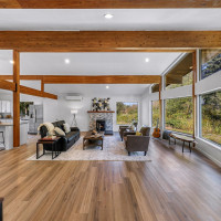 4104 Loomis Trail Road, Blaine, WA 98230