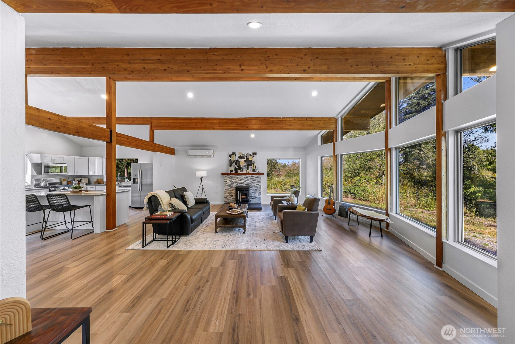 4104 Loomis Trail Road, Blaine, WA 98230