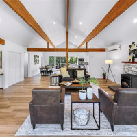 4104 Loomis Trail Road, Blaine, WA 98230