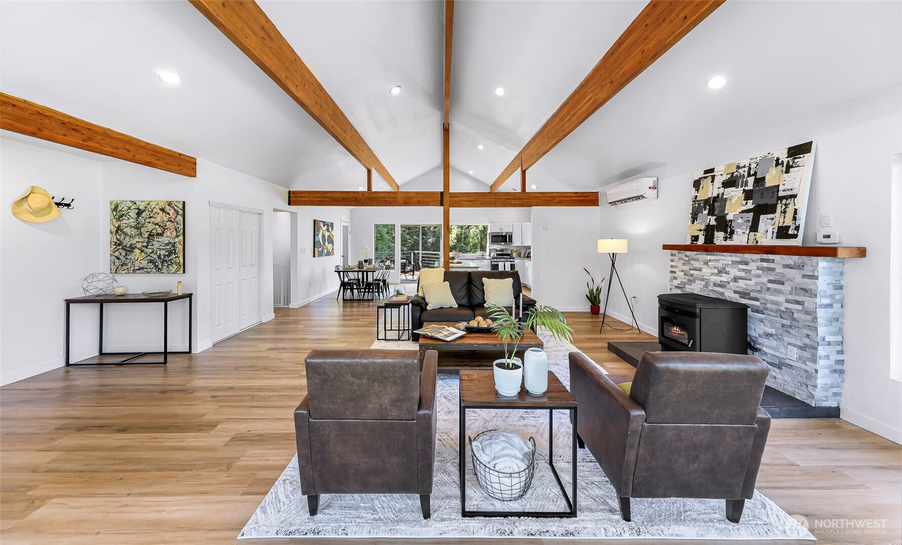 4104 Loomis Trail Road, Blaine, WA 98230