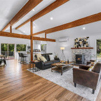 4104 Loomis Trail Road, Blaine, WA 98230