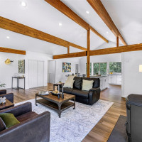 4104 Loomis Trail Road, Blaine, WA 98230