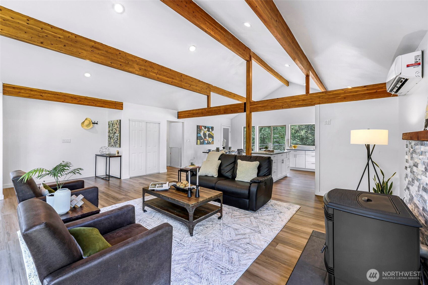 4104 Loomis Trail Road, Blaine, WA 98230