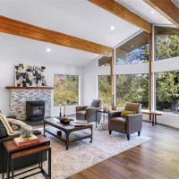 4104 Loomis Trail Road, Blaine, WA 98230