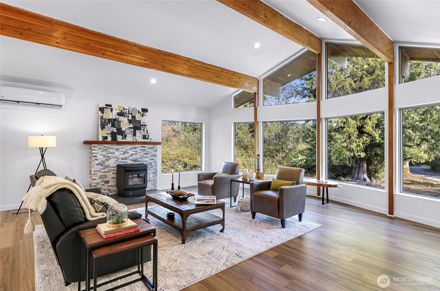 4104 Loomis Trail Road, Blaine, WA 98230