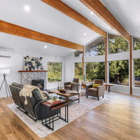 4104 Loomis Trail Road, Blaine, WA 98230