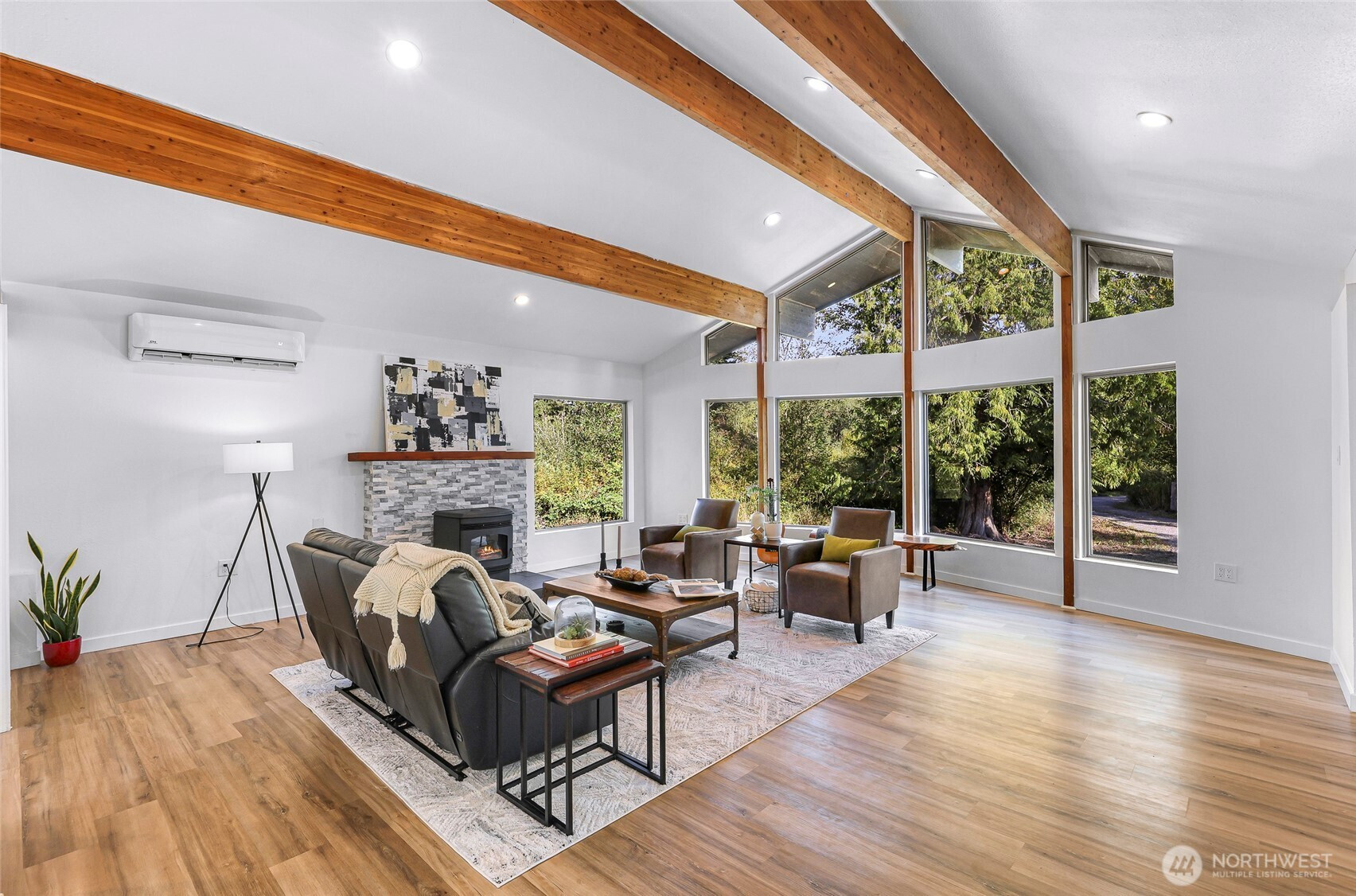 4104 Loomis Trail Road, Blaine, WA 98230