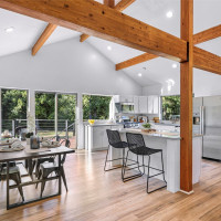 4104 Loomis Trail Road, Blaine, WA 98230