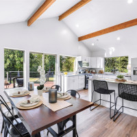 4104 Loomis Trail Road, Blaine, WA 98230