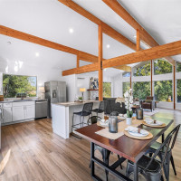 4104 Loomis Trail Road, Blaine, WA 98230