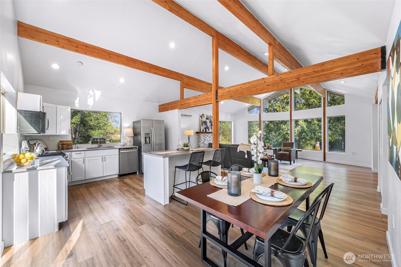 4104 Loomis Trail Road, Blaine, WA 98230