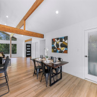 4104 Loomis Trail Road, Blaine, WA 98230