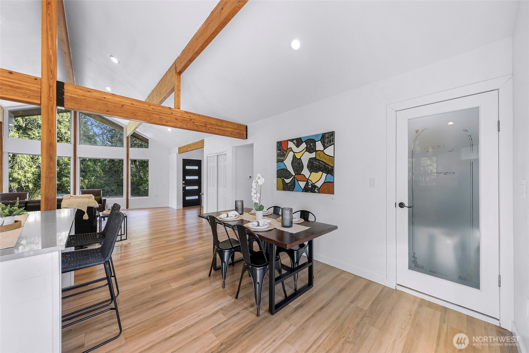 4104 Loomis Trail Road, Blaine, WA 98230