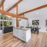 4104 Loomis Trail Road, Blaine, WA 98230