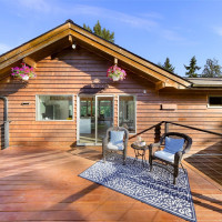 4104 Loomis Trail Road, Blaine, WA 98230